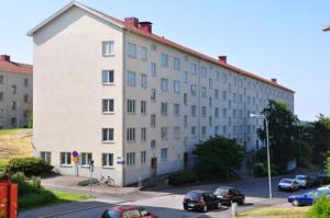 Orustgatan 18H — bild 1