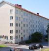 Orustgatan 18H — bild 2