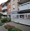 Haga Nygata 13 — bild 2