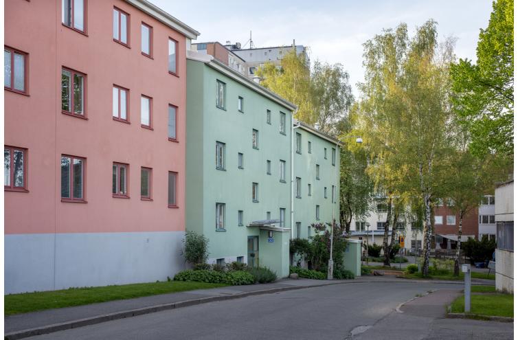 bild på objektet