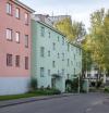 Halvsekelsgatan 30 — bild 2