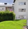 Mejramgatan 43 — bild 2