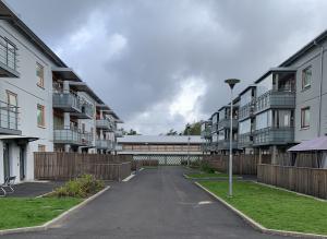 Paprikagatan 24 — bild 1