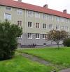 Kallebäcksvägen 5B — bild 2