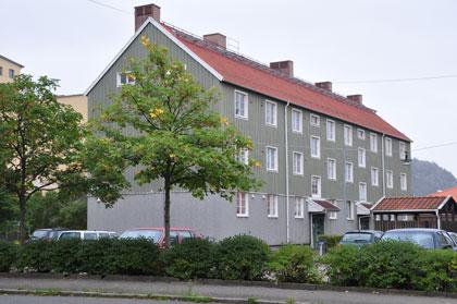 Objektfoto
