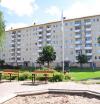 Väderilsgatan 53 — bild 2