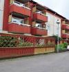 Paprikagatan 23 — bild 2