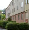 Klareborgsgatan 30A — bild 2