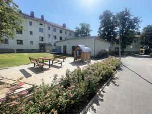 Måns Bryntessonsgatan 18A — bild 1