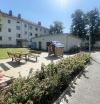 Måns Bryntessonsgatan 18A — bild 2