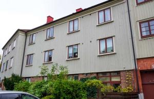 Mariagatan 6C — bild 1