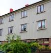 Mariagatan 6C — bild 2