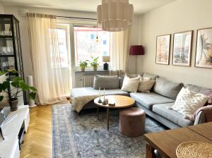 foto1