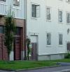 Ostindiegatan 4B — bild 2