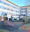 Grevegårdsvägen 8 — bild 2
