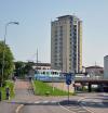 Riksdalersgatan 4A — bild 2
