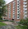 Memoargatan 4 — bild 2