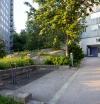 Norra Dragspelsgatan 14 — bild 2