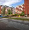 Karl Johansgatan 47F — bild 2