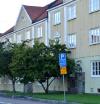 Birgittagatan 15C — bild 2