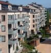 Ernst Thorulfsgatan 1C — bild 2