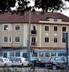 Birger Jarlsgatan 6A — bild 2