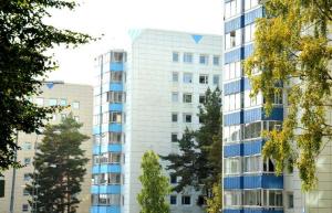 Kalendervägen 44 — bild 1