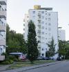 Kalendervägen 6 — bild 2