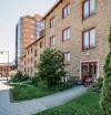 Storgatan 30 — bild 2