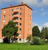 Eketrägatan 19 — bild 2