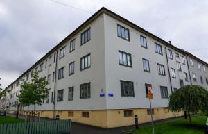 foto1