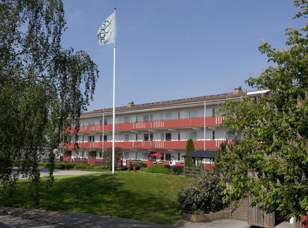 Objektfoto