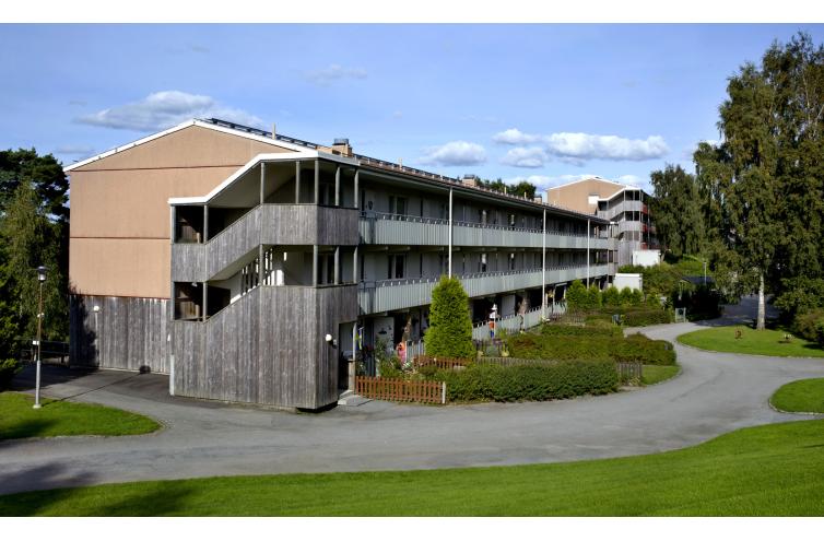 grönt hus hel länga_webb