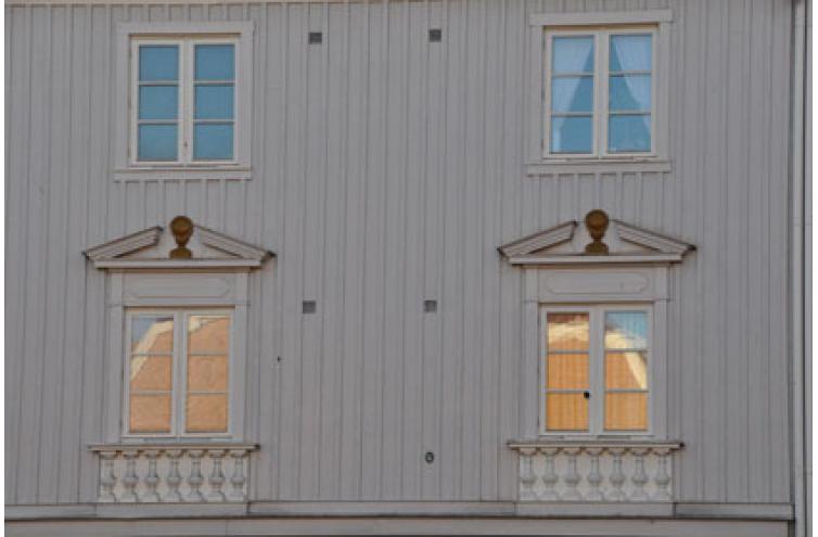 Webbild och/eller text för Fastighet