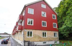 foto1