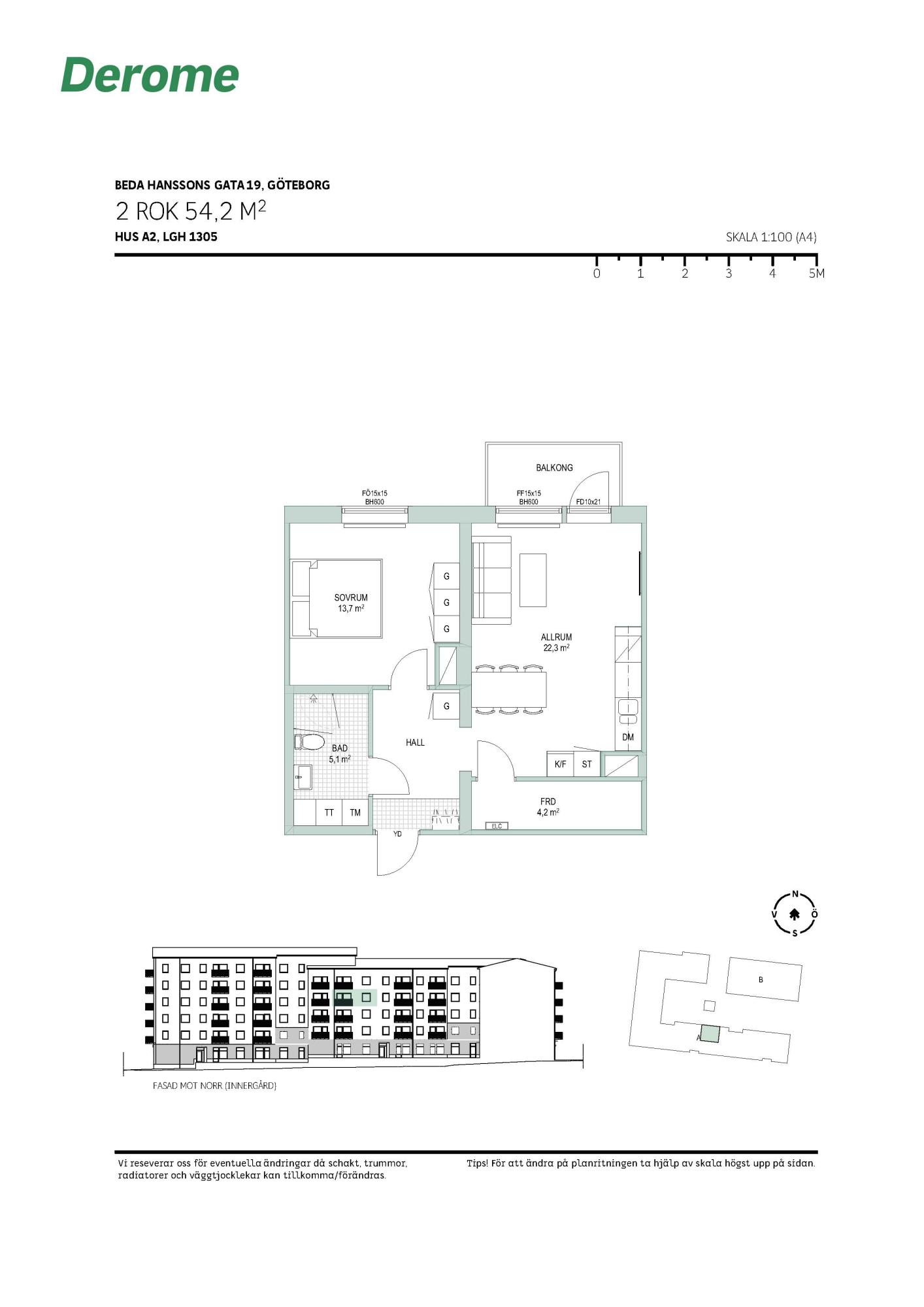 Planskiss