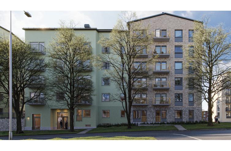 echo.derome.flatås.Exteriör5