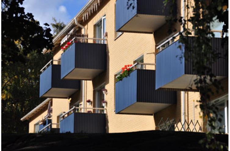 Webbild och/eller text för Fastighet