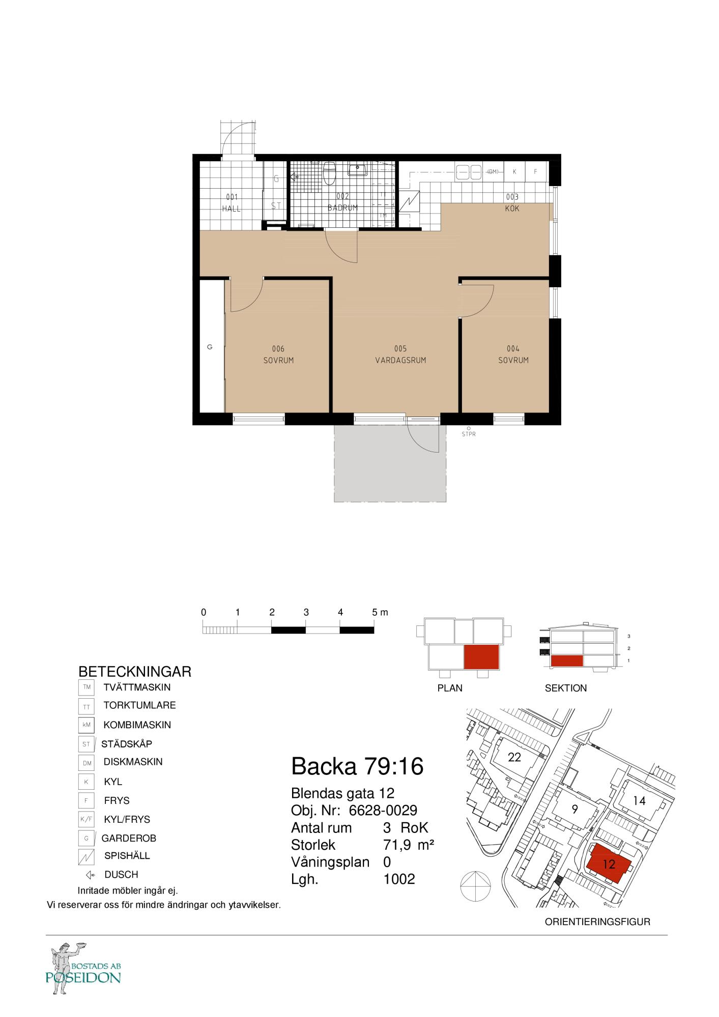 Planskiss