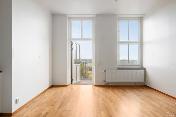 Objektfoto