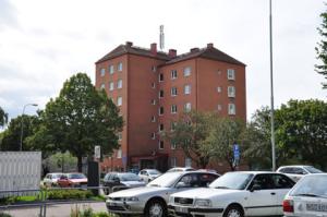 foto1