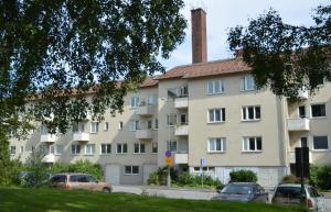 foto1