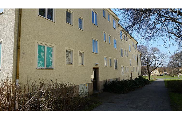 bild på objektet