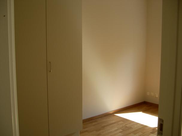 Objektfoto