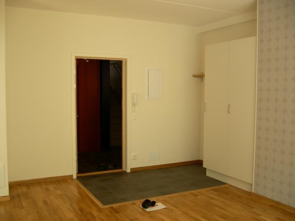 Objektfoto