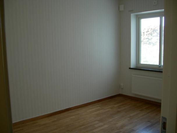 Objektfoto