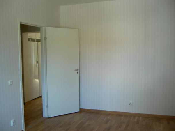 Objektfoto