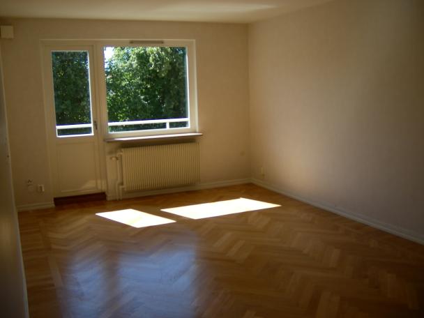 Objektfoto