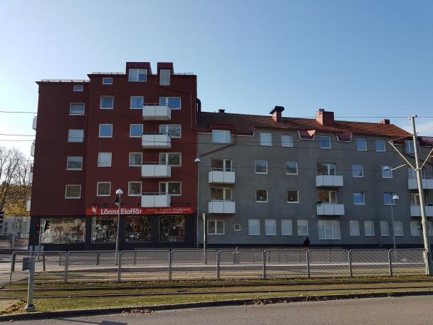 Objektfoto