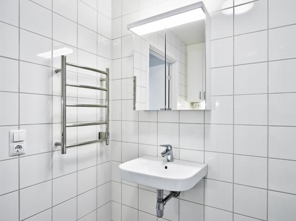 Objektfoto